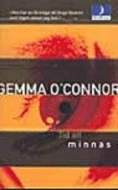 Tid att minnas by Gemma O'Connor