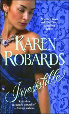 Irresistible by Karen Robards