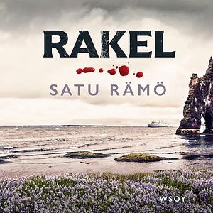 Rakel by Satu Rämö