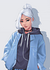 cnoodles's profile picture