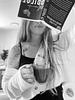 overmountains_reads's profile picture