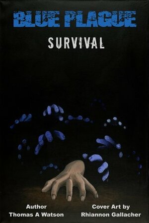 Survival by Thomas A. Watson