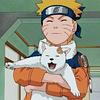 malcazar7's profile picture