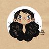 _thatmare's profile picture