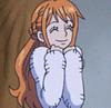 buggy_sama's profile picture