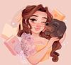 anotherdamnbook's profile picture