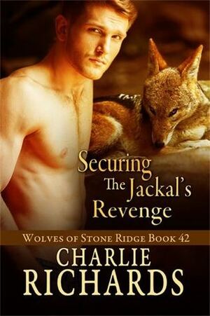 Securing the Jackal's Revenge by Charlie Richards