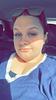 whatashisreading's profile picture