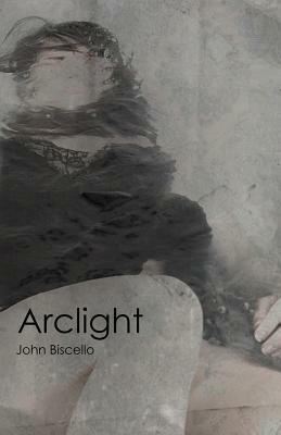 Arclight by John Biscello