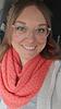 samantha_peden's profile picture