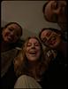 marit_1305's profile picture
