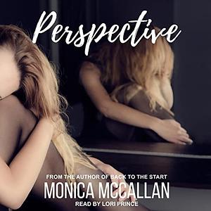 Perspective by Monica McCallan