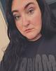 bookedandbusybri's profile picture