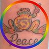 kchapin27's profile picture