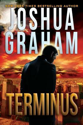 Terminus by Joshua Graham