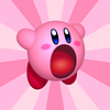 kirbyworming's profile picture