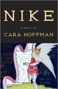 Nike by Cara Hoffman