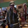 alexjchampion's profile picture