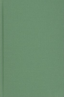 The Intimate University: Korean American Students and the Problems of Segregation by Nancy Abelmann