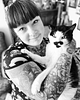 mrsandersonreads's profile picture
