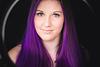 tashables's profile picture