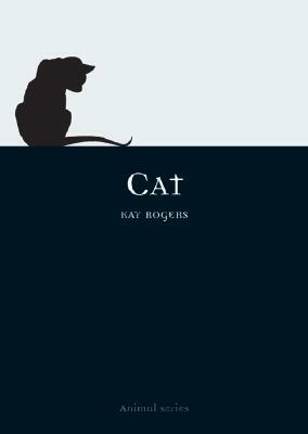 Cat by Katharine M. Rogers
