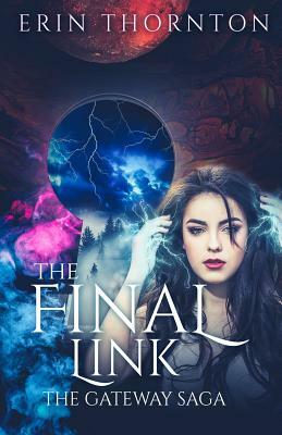 The Final Link by Erin Thornton