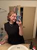 jkcordray_hudson's profile picture