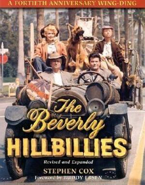 The Beverly Hillbillies: A Fortieth Anniversary Wing Ding by Stephen Cox