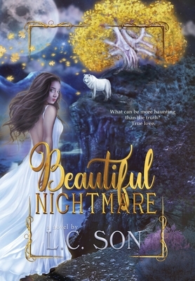 Beautiful Nightmare: Book One (Special Edition) by L. C. Son