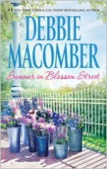 Summer on Blossom Stree by Debbie Macomber
