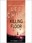 Killing Floor by Lee Child