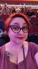 tardigrade_in_retrograde's profile picture