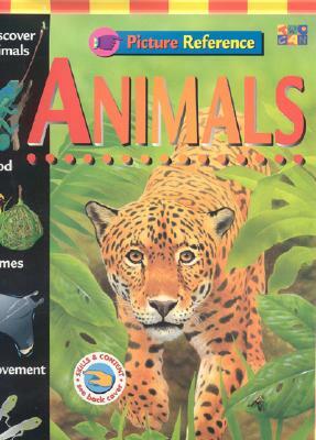 Animals by 