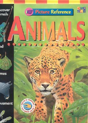 Animals by 