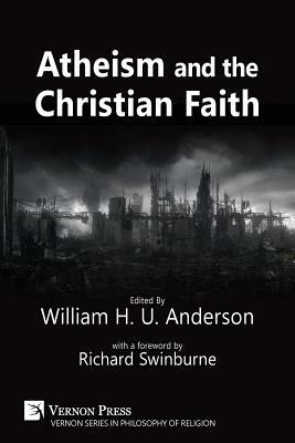 Atheism and the Christian Faith by 