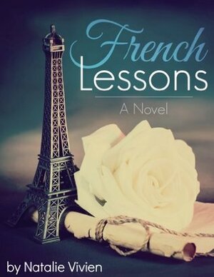 French Lessons by Natalie Vivien