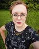 isiloaranel's profile picture