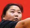 wasabisocks's profile picture