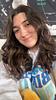 mirandaschombs's profile picture