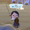 annabel_182's profile picture