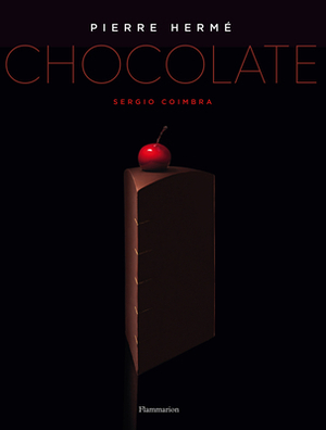 Pierre Herme: Chocolate by Pierre Hermé