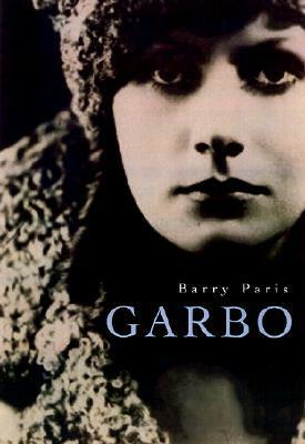 Garbo by Barry Paris