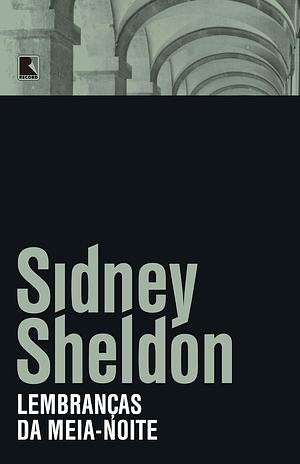 Lembranças da Meia-Noite by Sidney Sheldon