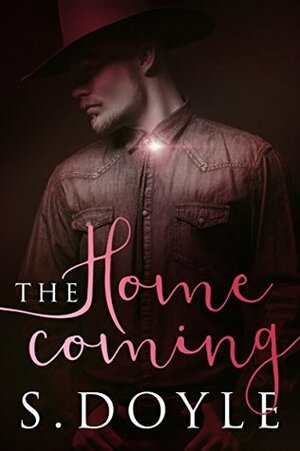 The Homecoming by S. Doyle