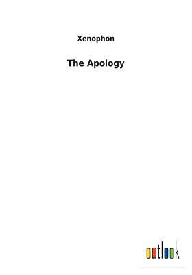 The Apology by Xenophon