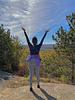 rachael_mcmunn's profile picture