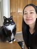 meghanlim's profile picture