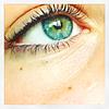 suzie_b_reads's profile picture
