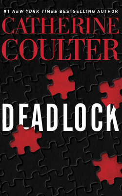 Deadlock by Catherine Coulter